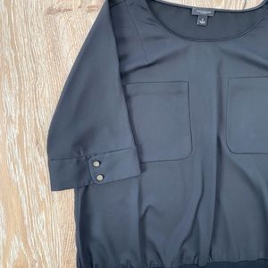 Ann Taylor Top